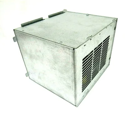 USED ABB 3HAB5845-1 POWER SUPPLY DSQC334 SR-92A060 3HAB58451