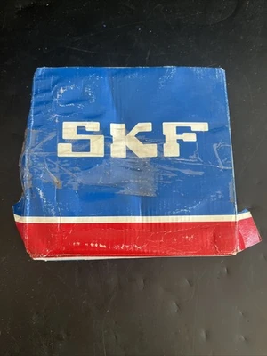 NEW SKF 6217AV