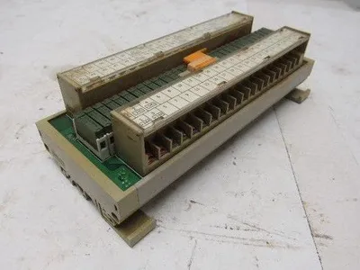 Used SAMWON _UNKNOWN_ Relays & Switches | Arrow Industrial #639670