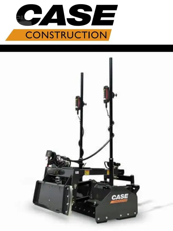 New | in-Stock _UNKNOWN_ _UNKNOWN_ Box Blades New Jersey US | Core Equipment Group #1502081