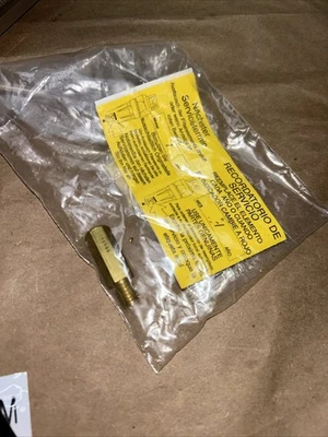 NEW GARDNER DENVER REPLACEMENT FHP16CE ELEMENT FAST SHIPPING! + WARRANTY