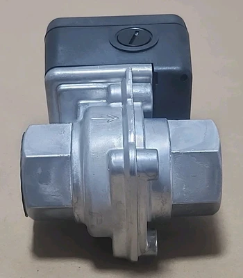 NEW Azbil CMG250G0101000D0