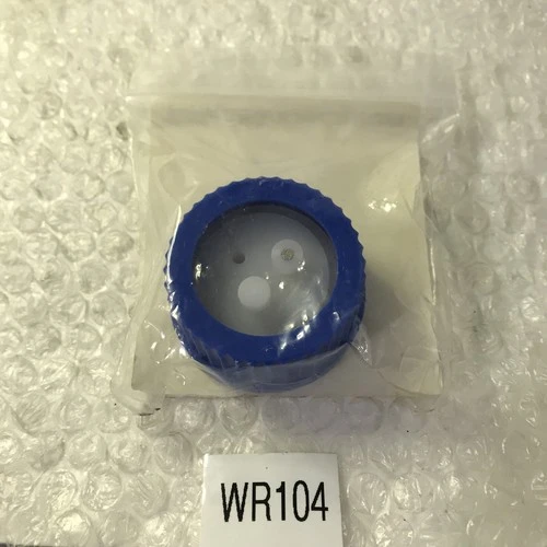 NEW Shimadzu 220-91411-00