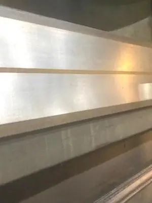 1969 BULLARD 108" Vertical Boring Mills (incld VTL) | Compass Machine Tools, LLC (3)