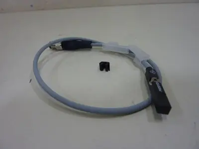 USED FESTO 543866