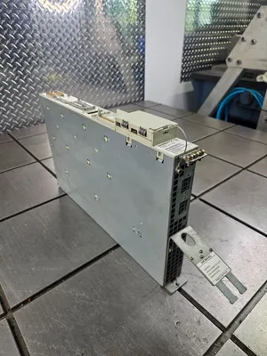 Used SIEMENS SIMODRIVE Tooling & Accessories (Other) Florida US | GMT #1278612