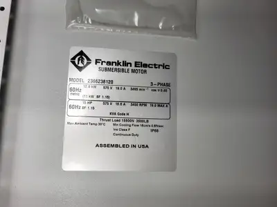 Used ABB ACS880-01-035A-7 Switchgears British Columbia CA | Lenmark #239968