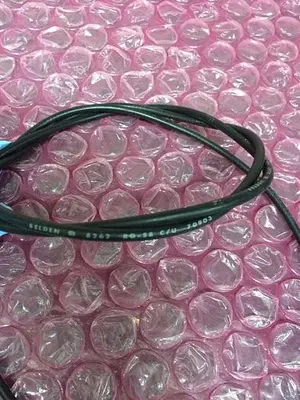 Belden 8262 RG-58 C-U 70903