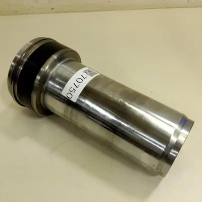 USED NISSEI 2-51