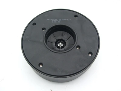 Heathrow Scientific 75004084 32 Place Tube Rotor