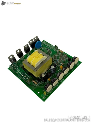 Used DANFOSS ELECTRONICS S1000 Variable Speed Drives Kentucky US | Industrial Parts R Us Inc. #1311975
