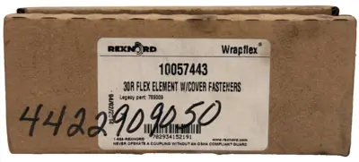 NEW REXNORD FALK 30R