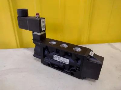 CINCINNATI MECHANICAL SHEAR PARTS: STOCK #14829