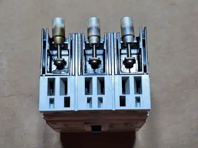 USED GENERAL ELECTRIC FBV36TE015RV