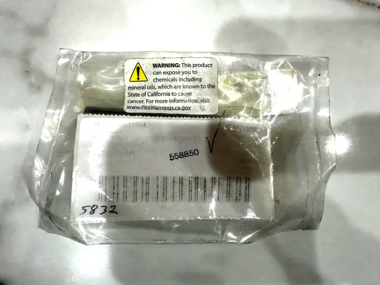 New | in-Stock MISUMI U2-9436 ROLLERS Bearings Arizona US | ASSET CONVERSION SPECIALISTS, INC. #311596