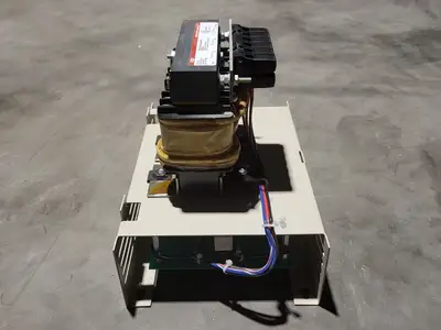 NEW TCI V1K80A00