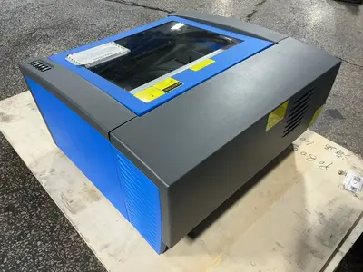Used 2015 UNIVERSAL LASER SYSTEMS VLS230 Engravers Ohio US | HGR 24 #1561764