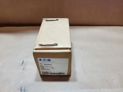 NEW EATON EGE3030FFG