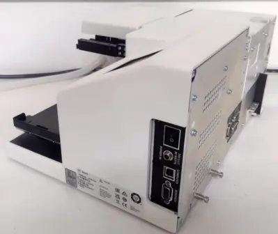 Used AGILENT _UNKNOWN_ Microplate Dispensers California US | Biotech Equipment Sales #1464582
