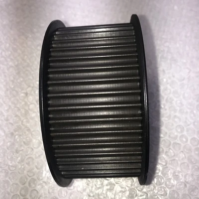 NEW Dodge P48-8m-50-2112 HT250