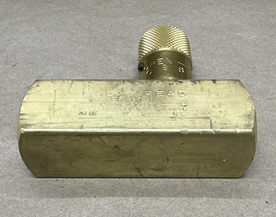 New | in-Stock DELTROL EF30B Valves/Fittings Indiana US | J&J Industrial Supply #509620
