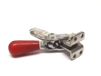 Used De-Sta-Co Locking Clamp Clamps Michigan US | Maverick Industrial Sales #1463045