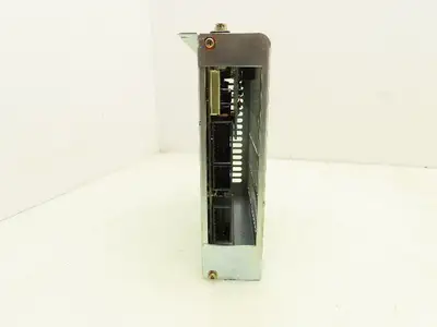 WTC PC-972B-00B A2-3156-48 Nadex Circuit Board