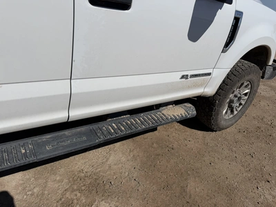 Used 2020 FORD F250 SD XLT PICKUP TRUCK Pickup Trucks Texas US | Miedema Asset Management Group #1315724