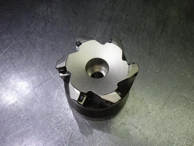 New | in-Stock OSG _UNKNOWN_ Tooling & Accessories (Other) Michigan US | Superior Machine & Tool Inc #1283643