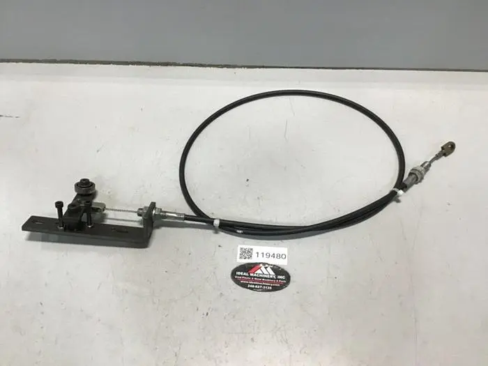 Used SUMITOMO SG75M-H / SBLA Injection Molding Parts Michigan US | Ideal Machinery #1302404