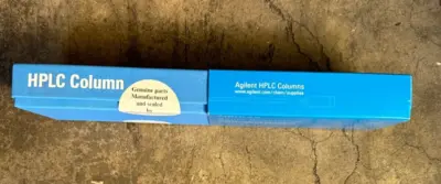 New | in-Stock Agilent 828975-309 Miscellaneous Laboratory Equipment California US | CAL-L Enterprises #1459212