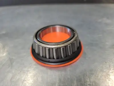 NEW TIMKEN LM29700LA-902A1