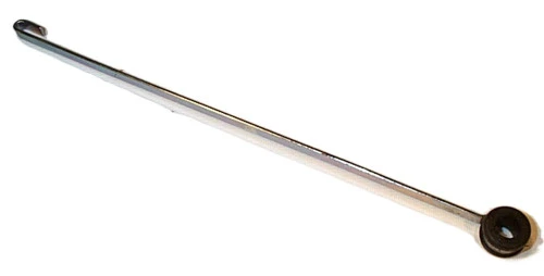 Johnson Controls T-275-100 Holder, "B" Bulb [New]