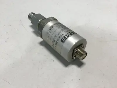 USED NMB NS100A-20MP-5222-S14