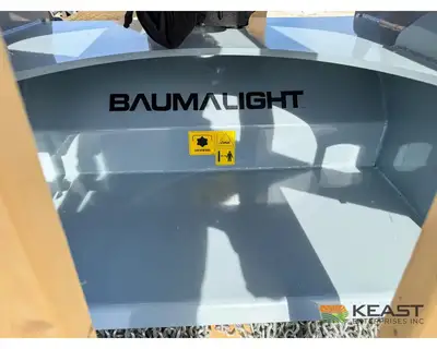 Used BAUMALIGHT _UNKNOWN_ Agricultural Choppers Iowa US | Keast Enterprises #1360044
