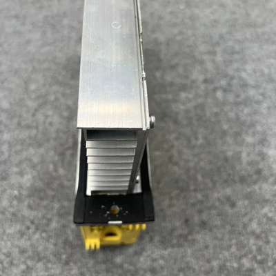 Used FANUC A06B-6111-H002 Servo Controller Parts California US | Davliegogo LLC #1705800