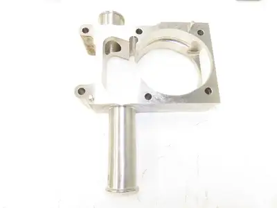 Used APV CREPACO _UNKNOWN_ Pumps Indiana US | Arrow Industrial #1445263