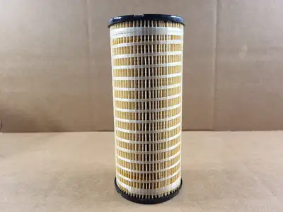 NEW CATERPILLAR 1R-0756