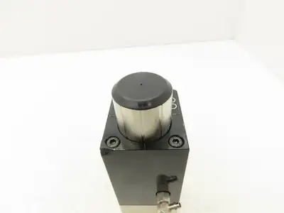 Used TIDLAND _UNKNOWN_ Knife Holders Indiana US | Arrow Industrial #1368180