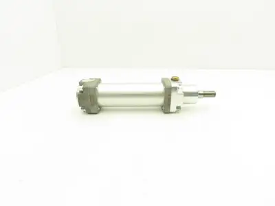 Used JOYNER _UNKNOWN_ Pneumatic Cylinders | Arrow Industrial #612671