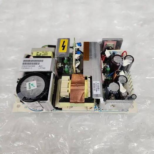 LAM 22430142888 PCB BOARD