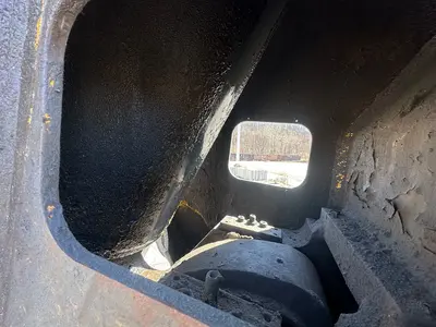 Used 2014 DOOSAN DX300LC-5 Excavators Louisiana US | Proxy Equipment #1388561