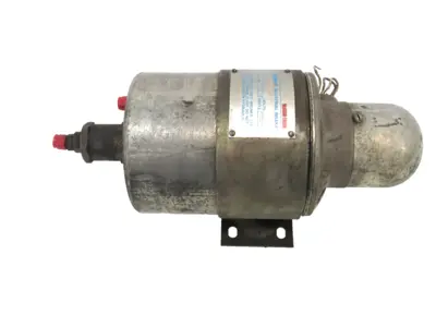 New | in-Stock MCGRAW EDISON _UNKNOWN_ Misc Industrial Equipment Michigan US | SB Industrial Supply #1210504