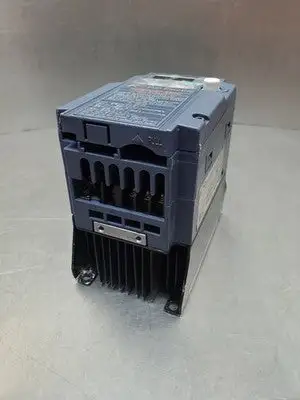 Used Fuji Electric _UNKNOWN_ Variable Speed Drives South Carolina US | Palmetto Automation #1786991