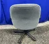 Global Upholstery Co. Office Chair