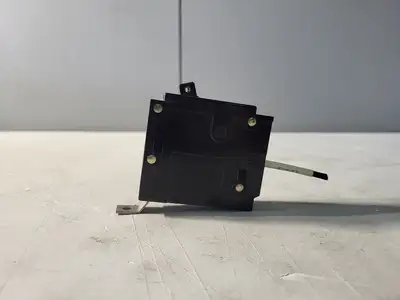 NEW CUTLER-HAMMER BA120