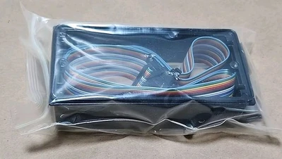 NEW Siemens 16353-54