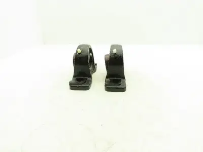 New | in-Stock FSB _UNKNOWN_ Bearings | Arrow Industrial #613849