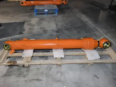 NEW HITACHI YA00044323