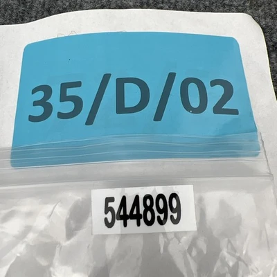 New | in-Stock Minarick MM311U Misc Industrial Equipment California US | Davliegogo LLC #1712447